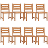img-23a4cf40-72fe-4420-947b-8d7193db9848.png