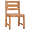 img-5e7196bb-3619-4b74-9763-3c8a11c1ba65.png