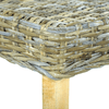 img-e22358ac-c1a3-472a-a828-c311d5841f23.png