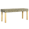 img-7310fb51-216d-4558-9c9c-bf8c7aef1c3c.png