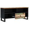 img-0cf2082a-aa66-4834-b9ef-592f34bb4951.png