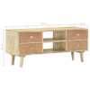 img-981dc2ca-90ff-4c70-a0dd-488e6e9e8fde.png