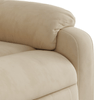 img-b1bf6d0a-3b3b-49b8-aa69-6ca3e57f307f.png