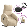 img-35bb12ea-9973-4412-9edb-1161b1a9acc2.png