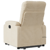 img-9d1ad34e-8cf2-4fb6-865a-75328b4a5b87.png