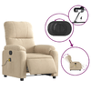 img-85a4a99b-79cb-4e3b-9c5a-a3a012b25319.png