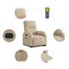 img-5b2fb589-1f34-48bc-aad2-18394f58e159.png