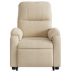 img-f56ecef9-16ce-46bb-9b92-d628d9e94a1c.png