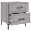 img-90ed5a68-c964-4ea0-9646-f7c616db898f.png