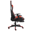 img-63bb106e-14a3-4320-827d-6e93ded96d0c.png