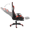 img-bf16cfc2-c26c-496f-a2a6-403009d3b3fc.png