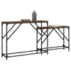 img-c68ad34d-f4c8-416f-b104-5c7087f805bb.png