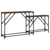 img-d3b8a548-204f-447a-8900-f8e093bdc97a.png