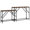 img-e757488f-2a6f-42ae-8a60-59f2dfaad189.png