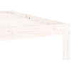 img-c62a982a-9eb4-4f49-ad8a-238a3e323818.png