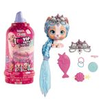 Imc Toys Vip Pets Serie 2 Glitter