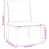 img-ae177ec4-b853-4bdd-a2e8-31d58d941ee5.png