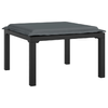 img-ade4a7ed-04e9-4517-9840-0da680cc4bcd.png