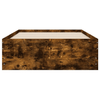 img-1bd6de62-9091-4e58-ba94-42c51459b62b.png