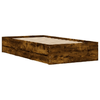 img-21085eaa-919a-49e1-ae56-66d5c9fb3d68.png