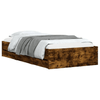 img-fbc0abd4-ac3e-4b36-8748-dc98aeeaeb89.png