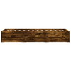 img-a7732c3f-7678-4c43-ba37-55eab4318b84.png