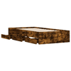 img-7912bdb8-99a1-42d3-95bc-a34b22b1f637.png
