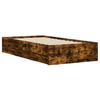 img-ca67e8e5-d2be-4e09-ab03-6271859a60dd.png