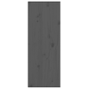 img-6f851a5f-eb8f-4bfb-8a19-6021a047a49a.png