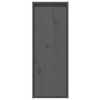 img-a88300ee-ef4c-4928-bf96-9015a8c86d30.png