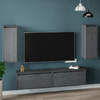 img-3734ece4-6326-430d-bc22-4f8b27ddb3ad.png