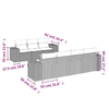 img-8f3bcf0f-8969-4910-85f7-30434f2006ad.png