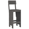 img-4c51f921-0316-4b0f-a691-2f6d11f03c38.png