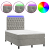 img-32fcf023-9775-43b4-b4e9-d8afb9fef5b0.png