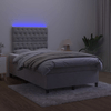 img-e4cf14a9-178e-4b88-acbe-dcbc146c8bf1.png