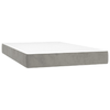 img-93b43e47-f743-4921-a445-175833dbd482.png
