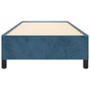 img-a83de0b0-e6c8-4176-a64b-8d9629c54ff3.png