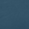 img-a0c9d6af-b803-4e27-ad01-9fed128fb647.png