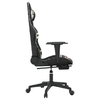 img-6ddcbd53-3b08-4fd0-9d76-84205c67b532.png
