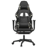 img-449fe646-e03c-462c-930d-2961ef0f7af2.png