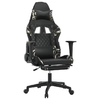 img-a7ba9154-acaa-49ea-8fb9-3f4eed2419c7.png