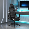 img-c054d1f9-87b8-4ff9-9c3d-3d06acc2a5cb.png