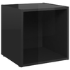 img-fdb06584-6eb0-4a66-88c3-97bfe9cbe659.png