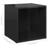 img-287b6a61-4e83-42cb-bb94-f63eb3b34b1a.png