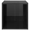 img-fc7b8359-b2b6-4d28-9f58-d4546fd784d7.png