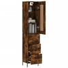 img-e85d951b-feb0-4ab0-8859-0cb01a5b8cab.png