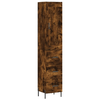 img-9bb0610c-3348-4258-b92a-ac0c168bfde8.png