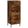 img-01189eaf-7044-462b-b978-f23e396621f2.png