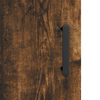 img-0cf22136-0150-4ebf-856c-30d5264bf6eb.png