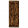 img-4b0f456e-39e7-4681-b0ee-83fe966c4e50.png